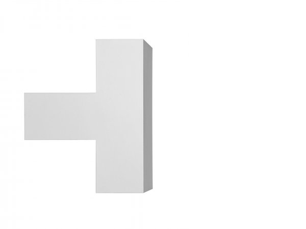 Flos, Tight Light