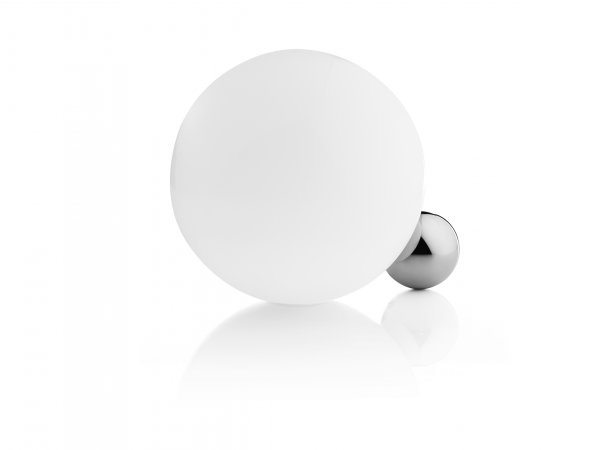 Flos, Copycat