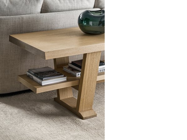 InToto_console_consola_roble_Maxalto_MINIM Barcelona_MINIM Madrid