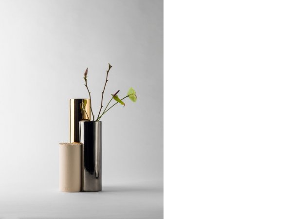 Is-Dher de Barcelona Design en Minim Barcelona 
