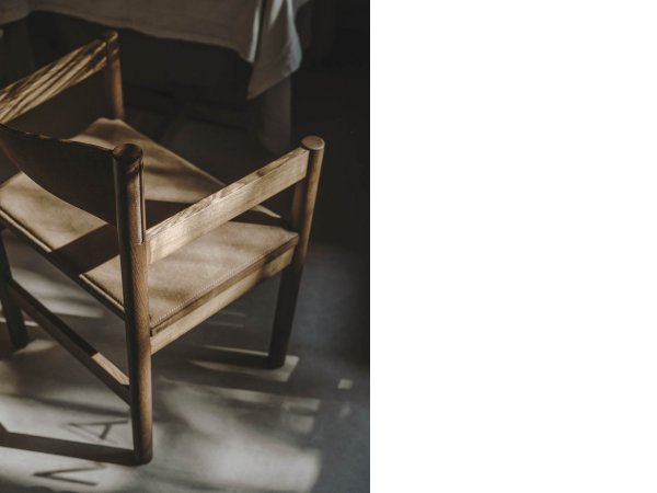 isist silla normal minim
