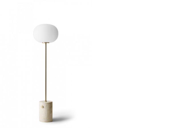 JWDA Floor Lamp - lámpara de pie - MENU - MINIM 1