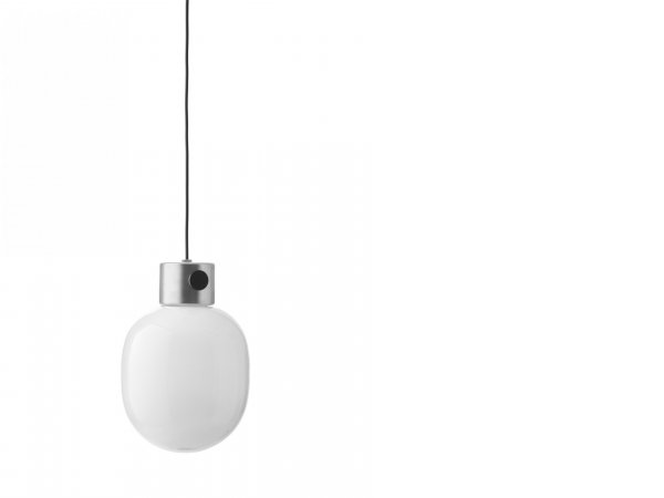 JWDA Pendant Lamp - lámpara suspensión - MENU - MINIM 1