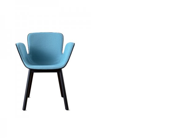 Juli Comfort-silla-Cappellini-MINIM