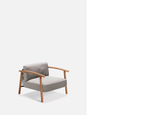 KASUMI_LIVING DIVANI_MINIM