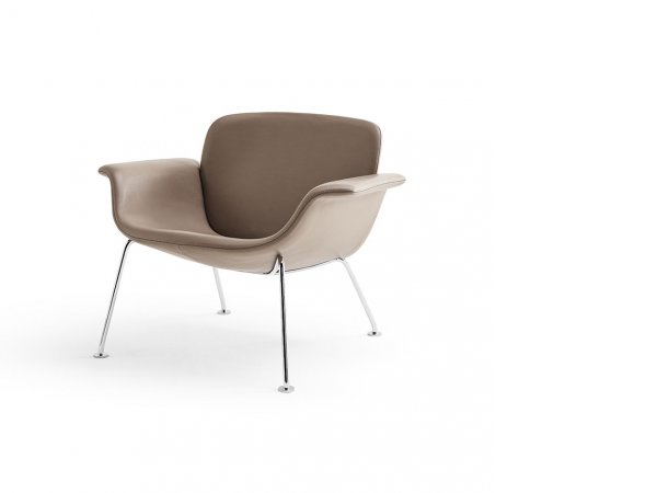 KN04_Knoll_butaca_MINIM