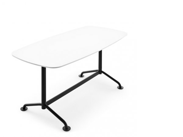 KNOLL_Grasshopper Console_consola_ MINIM