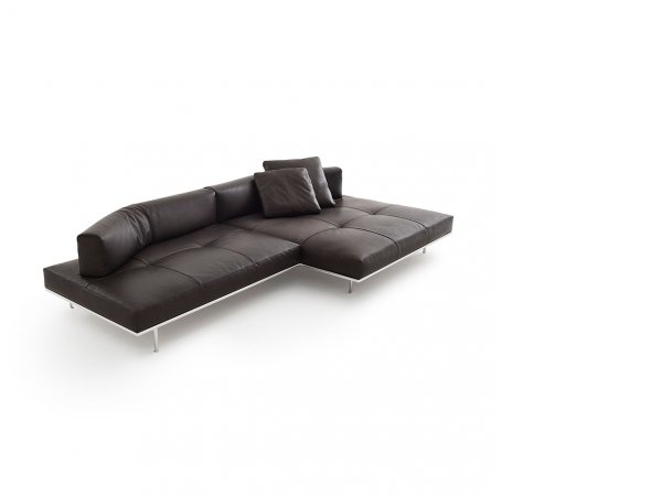 KNOLL_Matic Sofa Collection_ sofa _ MINIM