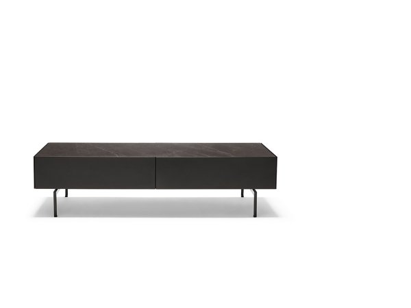 mueble-tv-aparador-salón-livingroom-sistema-almacenaje-pierolissoni-knoll