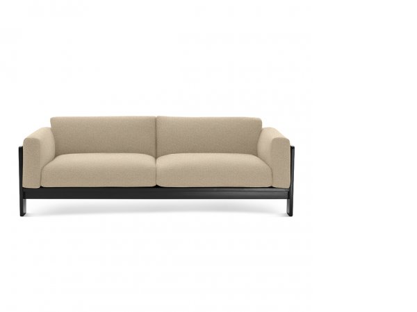 Knoll-Bastiano Sofa-TobiaScarpa1962-MINIMShowroom