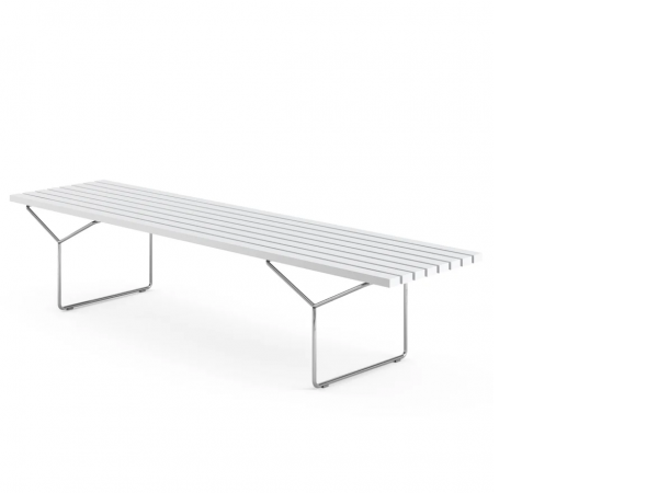 Knoll-BertoiaBench-HarryBertoia1952-MINIMShowroom