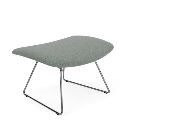 Knoll-BertoiaBirdOttoman-HarryBertoia1952-MINIMShowroom