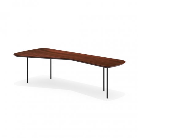 Knoll-CoffeeTable-AlexanderGirard1948-MINIMShowroom