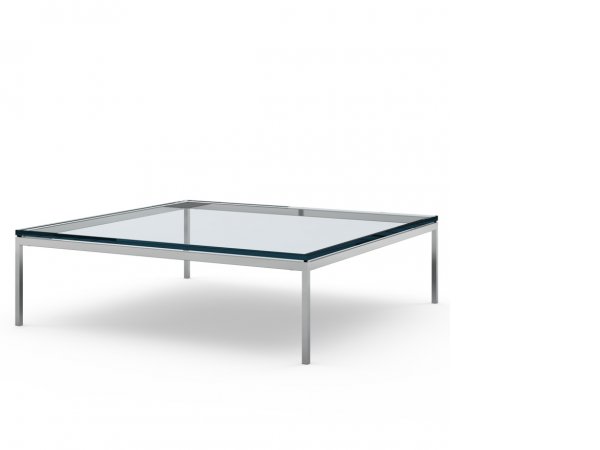 Knoll-Florence Knoll CoffeeTable-FlorenceKnoll1954-MINIMShowroom
