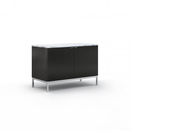 Knoll-FlorenceKnollCredenza-FlorenceKnoll1954-MINIMShowroom