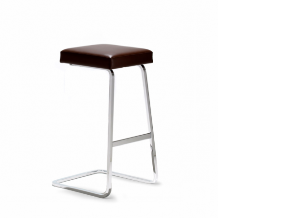 Knoll-FourSeasonsBarstool-MarcelBreuer1928-MINIMShowroom
