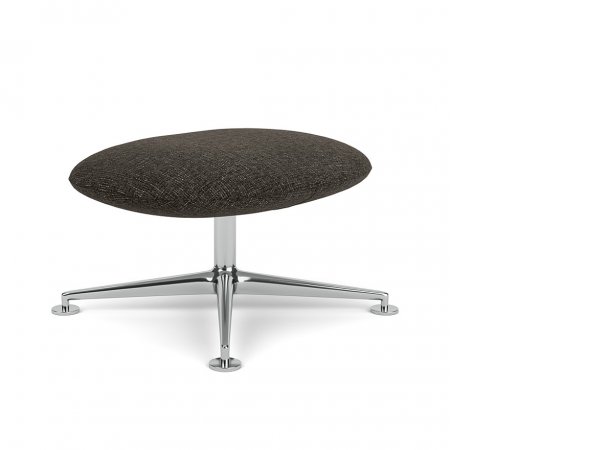 Knoll-KN03Ottoman-PieroLissoni2018-MINIMShowroom