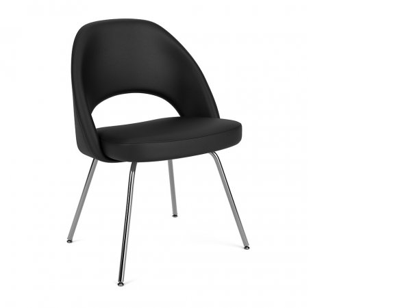 Knoll-SaarinenExecutiveChair-EeroSaarinen1950-MINIMShowroom
