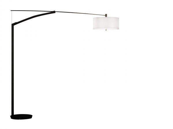 Lámpara Balance Vibia en Minim