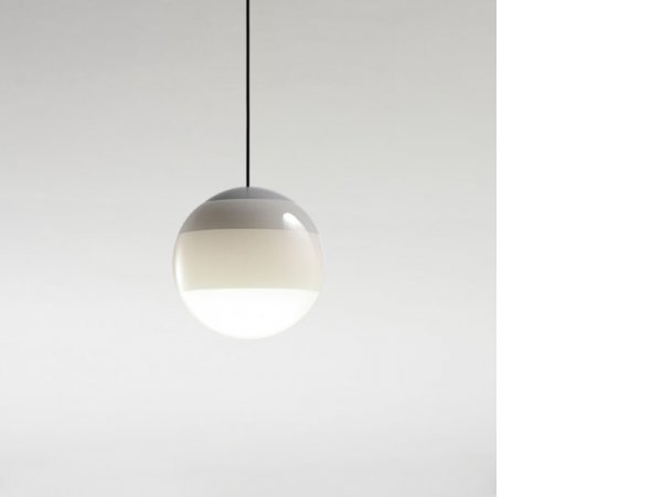 Lámpara techo Dipping Light Marset en Minim