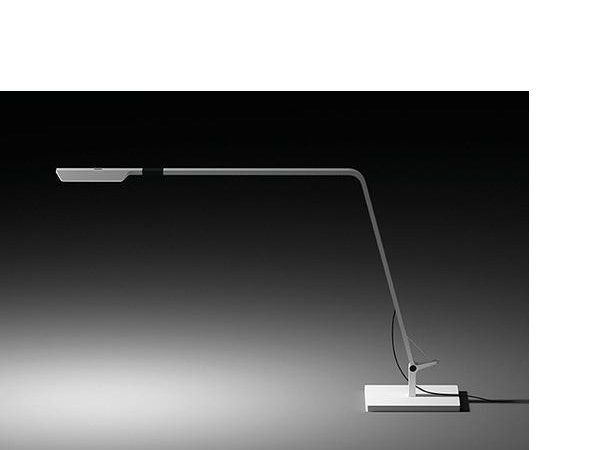 Lámpara Flex Vibia en Minim
