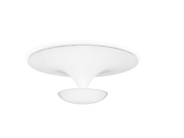 Lámpara Funnel Vibia en Minim