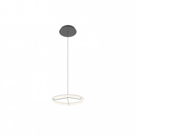 Lámpara Halo Jewel Vibia en Minim