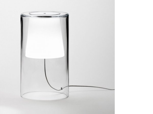 Lámpara Join Vibia en Minim