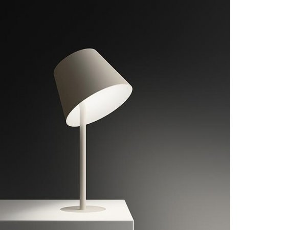 Lámpara Suite Vibia en Minim
