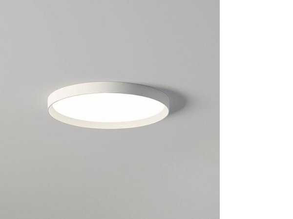 Lámpara Up Vibia en Minim