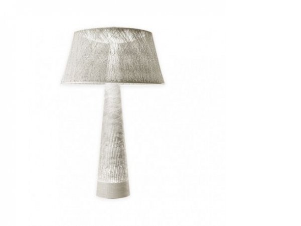 Lámpara Wind Vibia en MInim