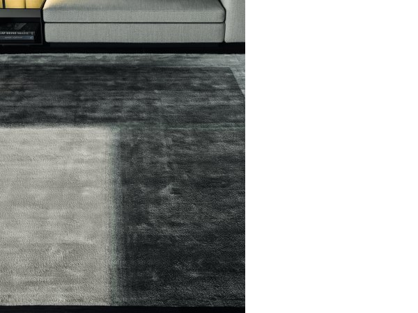 Minotti, Landfield