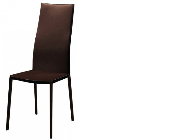 Lealta silla Zanotta en MINIM