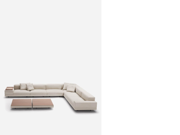 LORENTZ LOW TABLE_LIVING DIVANI_MINIM