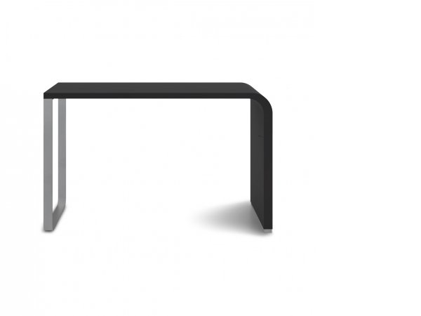 La Palma_mesa blanca_mesa modular_mesa cocina_mesa oficina_MINIM Showroom_Madrid_Barcelona_brunch_180-H110