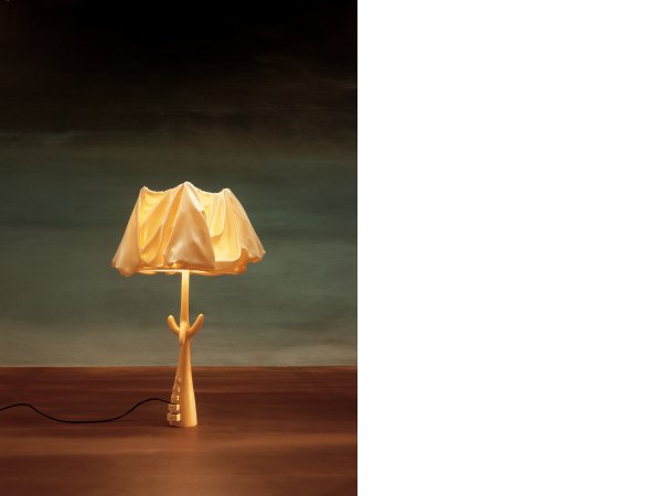 bd (barcelona design), Cajones