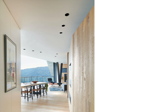 LightShadowPro_Flos_Minim Barcelona Madrid