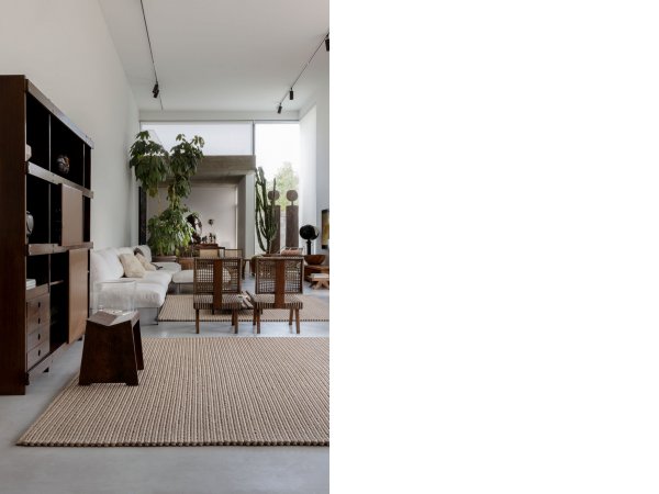 LimitedEdition-AlfombraBeluga-MINIM Showroom