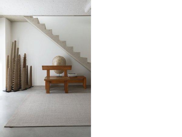 LimitedEdition-AlfombrGlam-MINIM Showroom