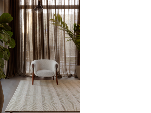 LimitedEdition-AlfombraLakeside-MINIM Showroom