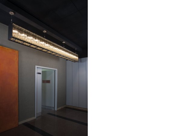 LineaEstadio_SantaCole_Minim Barcelona Madrid