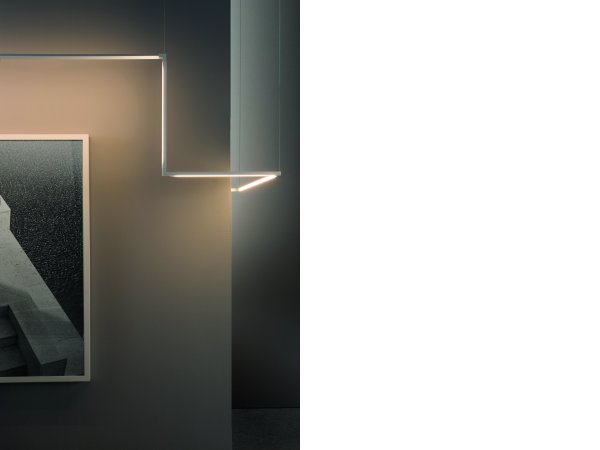 Linescapes System, Nemo