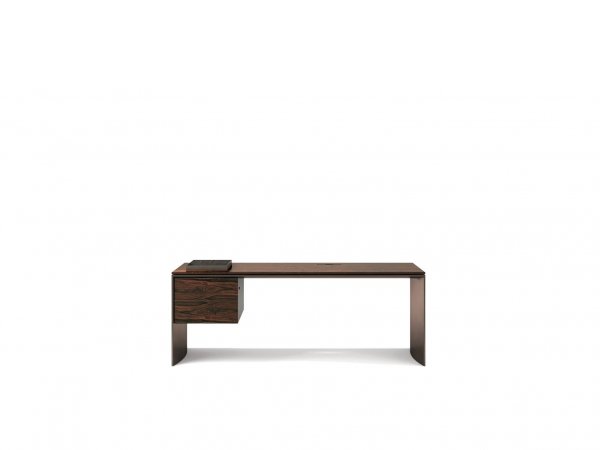 linha studio-escritorio-Minotti-MINIM