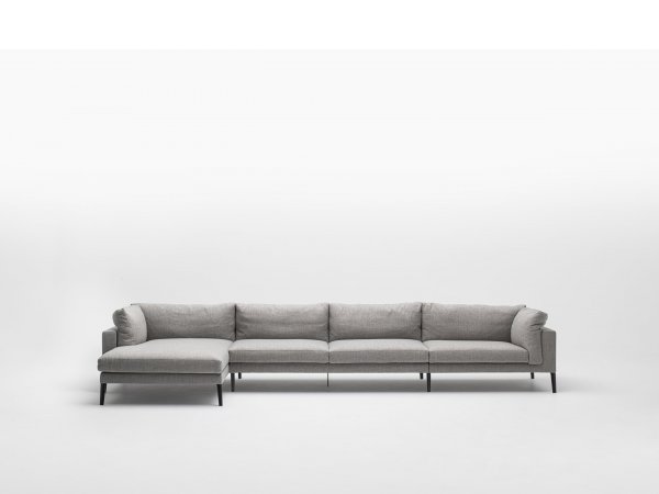 Living Divani_ Floyd-hi 2 System_Piero Lissoni_sofá_modular_chaiselounge_MINIM