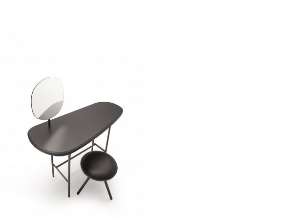 Pebble de Living Divani en Minim Barcelona