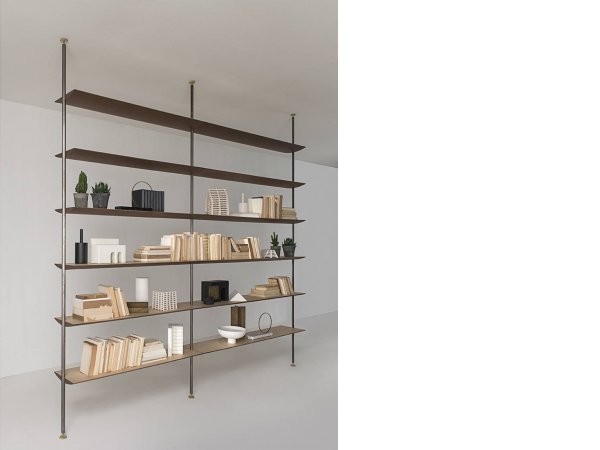 Sailor Living Divani MINIM Barcelona