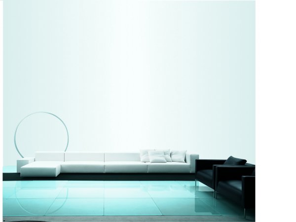 LivingDivani_ Wall_ Sofa_ MINIM 1