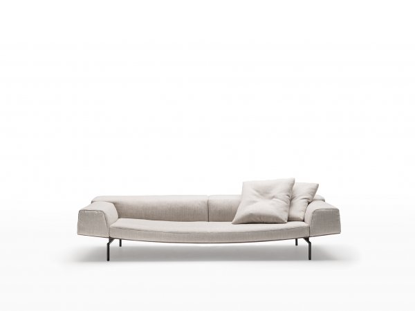 LivingDivani_Sumo_sofá_salón_MINIM_Barcelona_Madrid