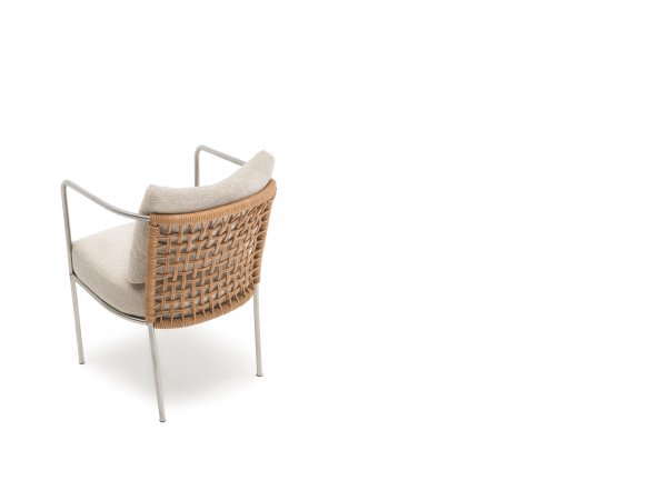 Living Divani, Mini Café