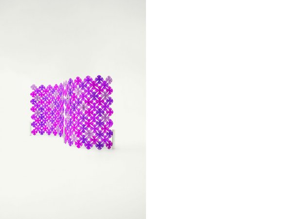 Loto de Paola Lenti en Minim Barcelona